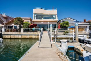 Single Family Residence, 30 Green Turtle, Coronado, CA 92118 - 67