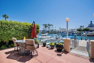 Single Family Residence, 30 Green Turtle, Coronado, CA 92118 - 69