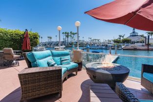 Single Family Residence, 30 Green Turtle, Coronado, CA 92118 - 71