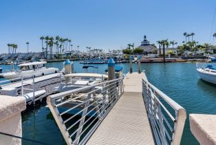 Single Family Residence, 30 Green Turtle, Coronado, CA 92118 - 73