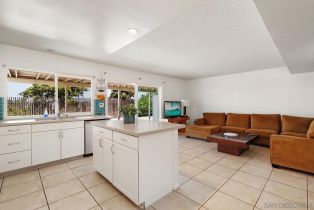 Single Family Residence, 2553 Marjo ct, Oceanside, CA 92056 - 8