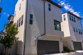 Single Family Residence, 11026 Solstice way, San Diego, CA 92126 - 28