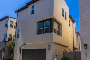 Single Family Residence, 11026 Solstice way, San Diego, CA 92126 - 29