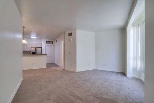 Condominium, 1400 Broadway, San Diego, CA 92101 - 11