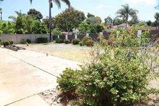 Single Family Residence, 1127 Santa Rufina ct, Solana Beach, CA 92075 - 3