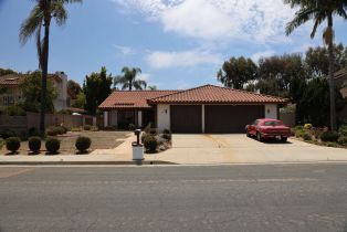 Single Family Residence, 1127 Santa Rufina Court, Solana Beach, CA  Solana Beach, CA 92075