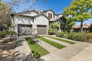 Single Family Residence, 620 Balboa ave, Coronado, CA 92118 - 2