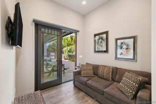 Single Family Residence, 620 Balboa ave, Coronado, CA 92118 - 20