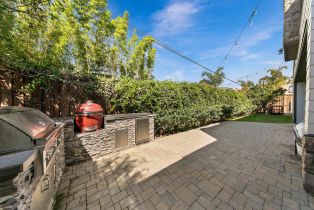 Single Family Residence, 620 Balboa ave, Coronado, CA 92118 - 28