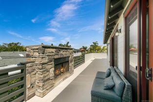 Single Family Residence, 620 Balboa ave, Coronado, CA 92118 - 37