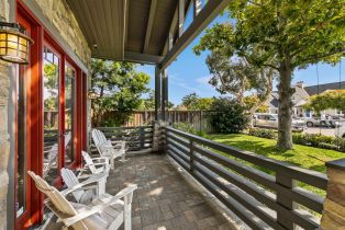 Single Family Residence, 620 Balboa ave, Coronado, CA 92118 - 4