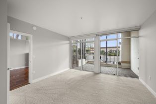 Condominium, 700 Harbor dr, San Diego, CA 92101 - 27