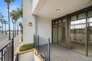 Condominium, 700 Harbor dr, San Diego, CA 92101 - 31