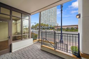 Condominium, 700 Harbor dr, San Diego, CA 92101 - 32