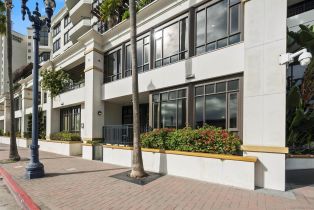 Condominium, 700 Harbor dr, San Diego, CA 92101 - 35