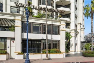 Condominium, 700 Harbor dr, San Diego, CA 92101 - 36