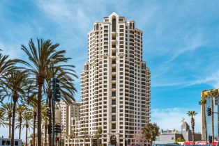 Condominium, 700 Harbor dr, San Diego, CA 92101 - 37