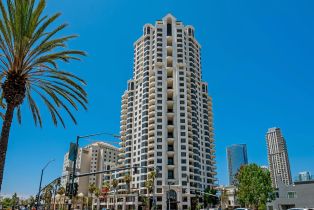 Condominium, 700 Harbor dr, San Diego, CA 92101 - 38