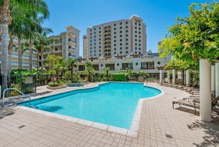 Condominium, 700 Harbor dr, San Diego, CA 92101 - 43