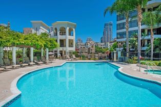 Condominium, 700 Harbor dr, San Diego, CA 92101 - 44