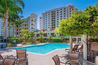 Condominium, 700 Harbor dr, San Diego, CA 92101 - 45