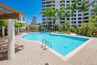 Condominium, 700 Harbor dr, San Diego, CA 92101 - 46