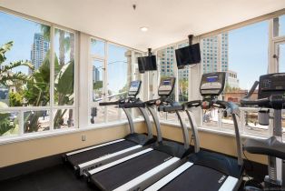 Condominium, 700 Harbor dr, San Diego, CA 92101 - 53