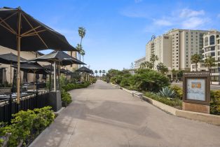 Condominium, 700 Harbor dr, San Diego, CA 92101 - 55