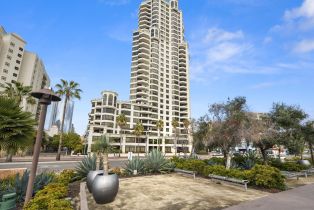 Condominium, 700 Harbor dr, San Diego, CA 92101 - 57