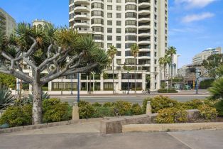 Condominium, 700 Harbor dr, San Diego, CA 92101 - 58