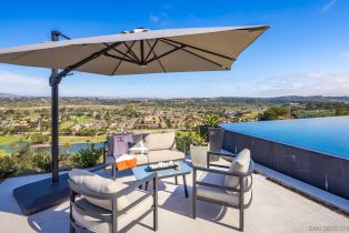 Single Family Residence, 15575 Las Planideras, Rancho Santa Fe, CA 92067 - 37