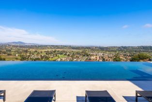 Single Family Residence, 15575 Las Planideras, Rancho Santa Fe, CA 92067 - 38