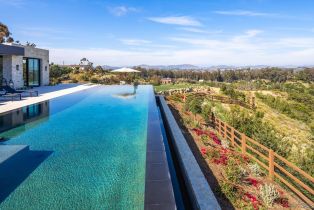 Single Family Residence, 15575 Las Planideras, Rancho Santa Fe, CA 92067 - 39