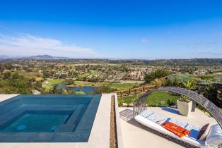 Single Family Residence, 15575 Las Planideras, Rancho Santa Fe, CA 92067 - 41