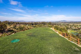 Single Family Residence, 15575 Las Planideras, Rancho Santa Fe, CA 92067 - 42