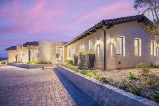 Single Family Residence, 15575 Las Planideras, Rancho Santa Fe, CA 92067 - 45