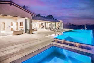 Single Family Residence, 15575 Las Planideras, Rancho Santa Fe, CA 92067 - 46