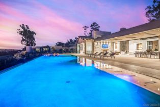 Single Family Residence, 15575 Las Planideras, Rancho Santa Fe, CA 92067 - 47