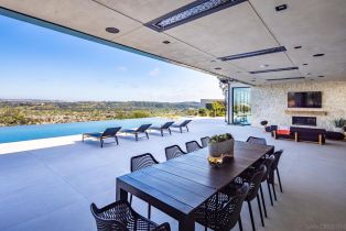 Single Family Residence, 15575 Las Planideras, Rancho Santa Fe, CA 92067 - 8