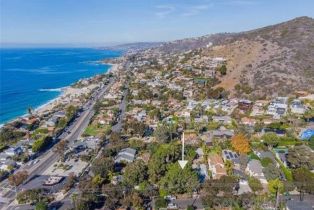 , 31565 Eagle Rock way, Laguna Beach, CA 92651 - 3