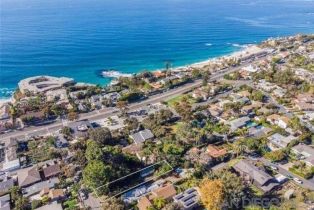 Land, 31565 Eagle Rock Way, Laguna Beach, CA  Laguna Beach, CA 92651