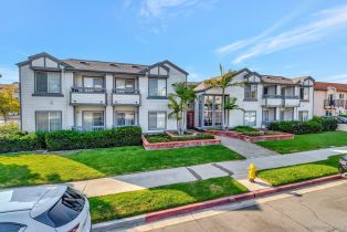 Condominium, 3950 Cleveland Ave, San Diego, CA  San Diego, CA 92103