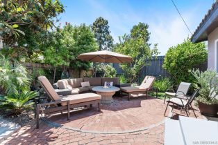 Single Family Residence, 810 10th st, Coronado, CA 92118 - 43