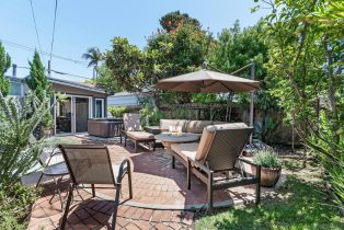 Single Family Residence, 810 10th st, Coronado, CA 92118 - 44