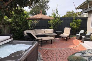 Single Family Residence, 810 10th st, Coronado, CA 92118 - 47