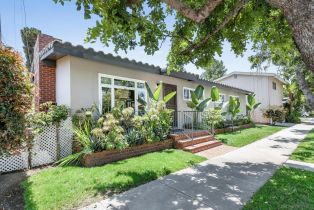 Single Family Residence, 810 10th St, CA  , CA 92118