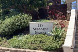 Residential Lease, 325 S Sierra Ave, Solana Beach, CA  Solana Beach, CA 92075