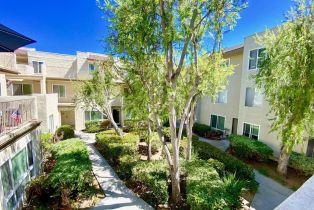 , 13754 Mango, Del Mar, CA 92014 - 22