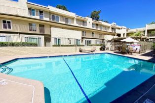 , 13754 Mango, Del Mar, CA 92014 - 23