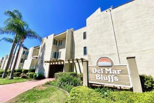 , 13754 Mango, Del Mar, CA 92014 - 24